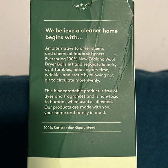 Ever Spring - Picture 5 of 7